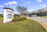 Lot 42 Willow Mist Road - Photo 29