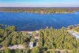 Lot 42 Willow Mist Road - Photo 9