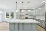 2015 Hewett Road - Photo 10