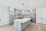 2015 Hewett Road - Photo 11