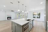 2015 Hewett Road - Photo 12