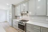 2015 Hewett Road - Photo 13