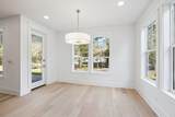 2015 Hewett Road - Photo 14