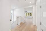 2015 Hewett Road - Photo 15