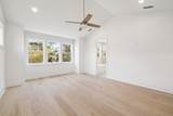 2015 Hewett Road - Photo 16