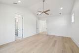 2015 Hewett Road - Photo 17