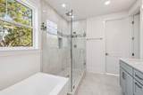 2015 Hewett Road - Photo 18