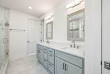 2015 Hewett Road - Photo 19