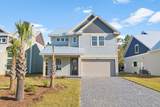 2015 Hewett Road - Photo 2