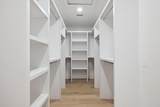 2015 Hewett Road - Photo 20