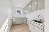 2015 Hewett Road - Photo 21