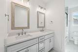 2015 Hewett Road - Photo 22