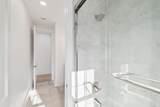 2015 Hewett Road - Photo 23