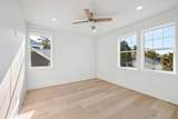 2015 Hewett Road - Photo 24