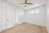 2015 Hewett Road - Photo 25