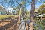 2015 Hewett Road - Photo 26