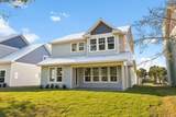 2015 Hewett Road - Photo 27