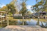 2015 Hewett Road - Photo 3