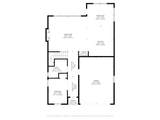2015 Hewett Road - Photo 33