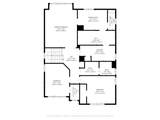 2015 Hewett Road - Photo 34