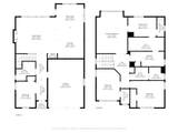 2015 Hewett Road - Photo 35