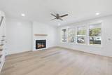 2015 Hewett Road - Photo 4
