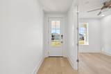 2015 Hewett Road - Photo 6