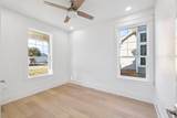 2015 Hewett Road - Photo 7