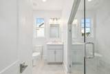 2015 Hewett Road - Photo 8