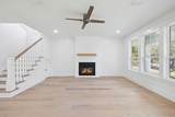 2015 Hewett Road - Photo 9