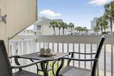 775 Gulf Shore Drive - Photo 14