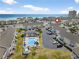 775 Gulf Shore Drive - Photo 16