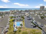 775 Gulf Shore Drive - Photo 17