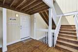 775 Gulf Shore Drive - Photo 21