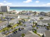 775 Gulf Shore Drive - Photo 24