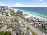775 Gulf Shore Drive - Photo 25