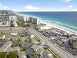 775 Gulf Shore Drive - Photo 26