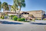 775 Gulf Shore Drive - Photo 29