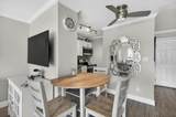775 Gulf Shore Drive - Photo 3