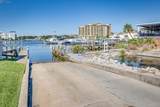 775 Gulf Shore Drive - Photo 32