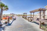 775 Gulf Shore Drive - Photo 38