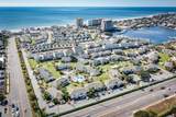775 Gulf Shore Drive - Photo 39