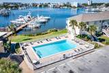 775 Gulf Shore Drive - Photo 47