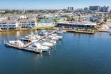 775 Gulf Shore Drive - Photo 49