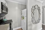 775 Gulf Shore Drive - Photo 5