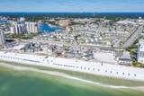 775 Gulf Shore Drive - Photo 53