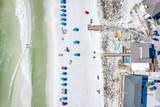775 Gulf Shore Drive - Photo 54