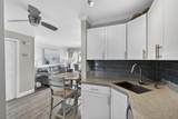 775 Gulf Shore Drive - Photo 6
