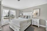 775 Gulf Shore Drive - Photo 8