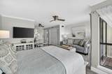 775 Gulf Shore Drive - Photo 9